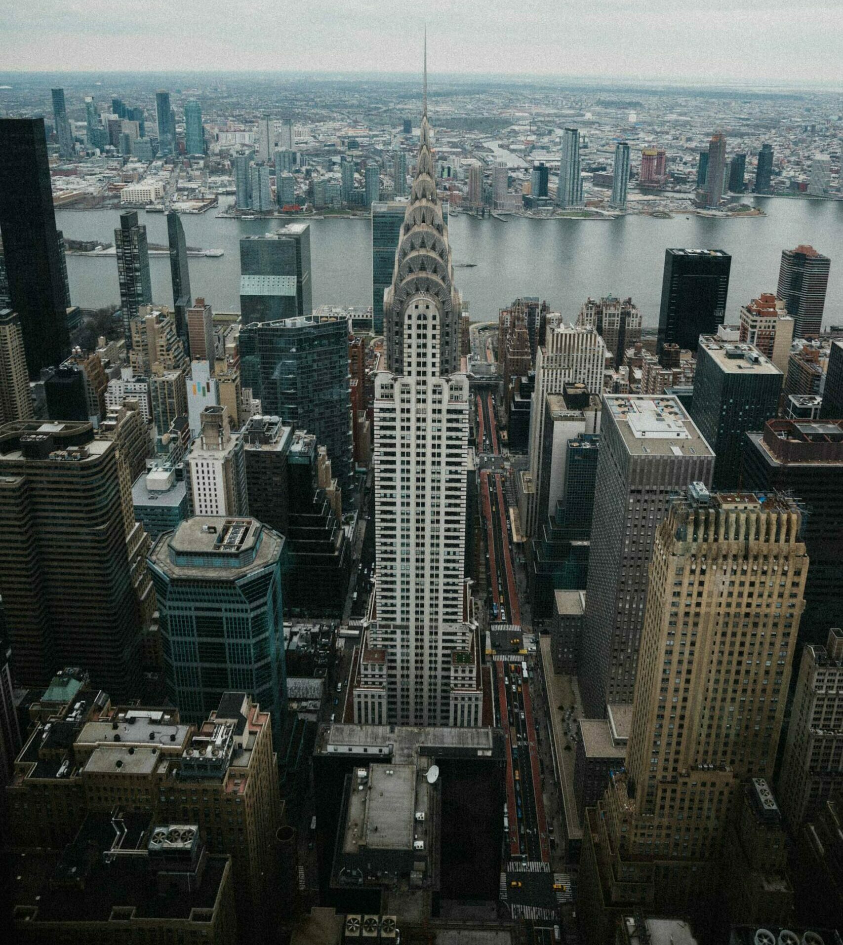 chris-leipelt-2WZSv1gLOrc-unsplash12